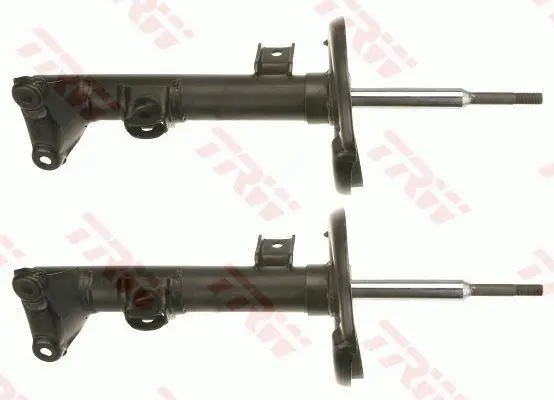 TRW JGM1002T Амортизатор подвески газовый