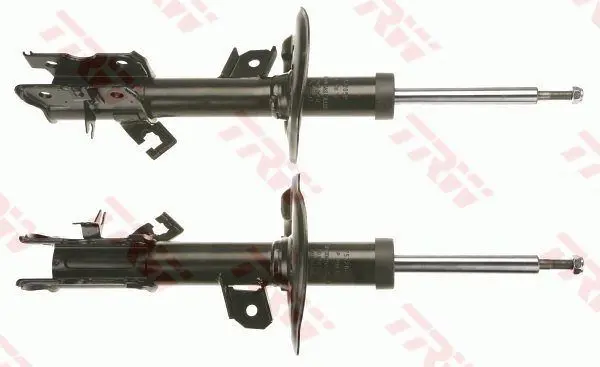 TRW JGM1055T Амортизатор передний NISSAN