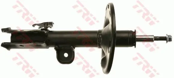 TRW JGM1059SR АМОРТИЗАТОР ПОДВЕСКИ
