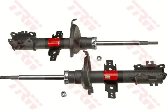 JGM1094T Амортизатор передний ПОДХОДИТ