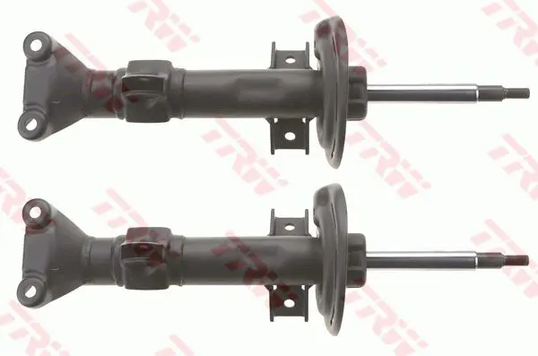 JGM1104T АМОРТИЗАТОР ПОДВЕСКИ (цена за