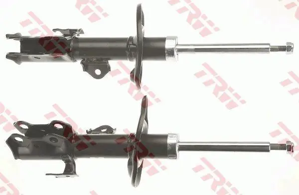 JGM1115T Амортизатор подвески