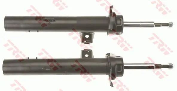 TRW JGM1123T Амортизатор пер.BMW 3 E90 316d