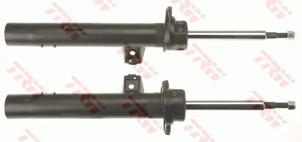 JGM1125T Амортизатор подвески