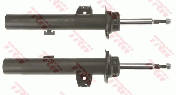 JGM1127T АМОРТИЗАТОР ПОДВЕСКИ (цена за