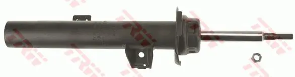 JGM1129SL АМОРТИЗАТОР ПЕРЕД E 90