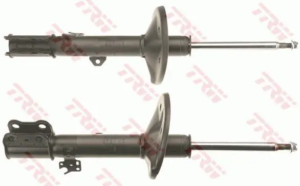 TRW JGM1205T Амортизатор подвески