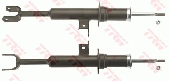 TRW JGM1301T АМОРТИЗАТОР ПОДВЕСКИ (цена за