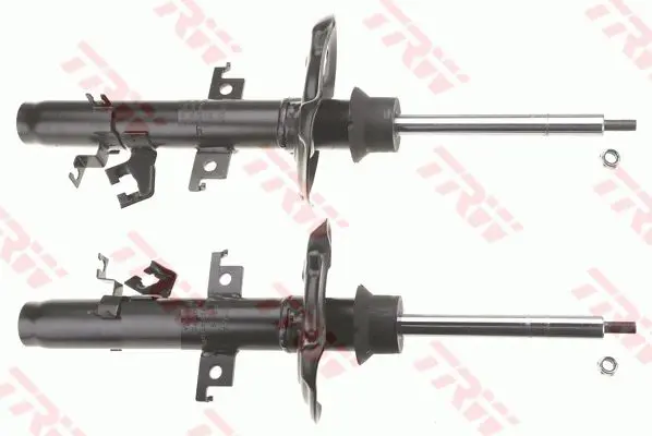 TRW JGM1343T Амортизатор TRW (кмпл. 2шт.,