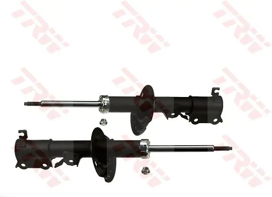 TRW JGM1353T Амортизатор
