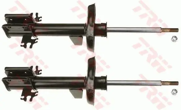 TRW JGM166T Амортизатор