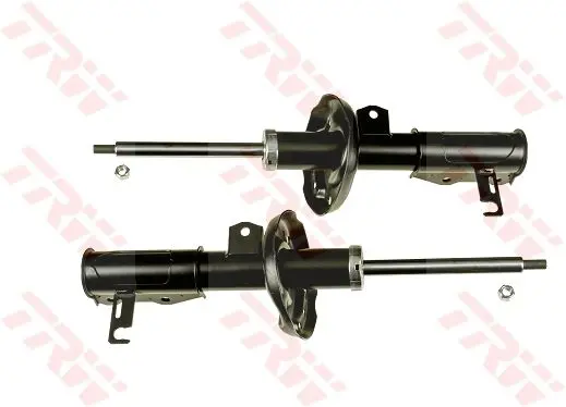 TRW JGM1373T Амортизатор