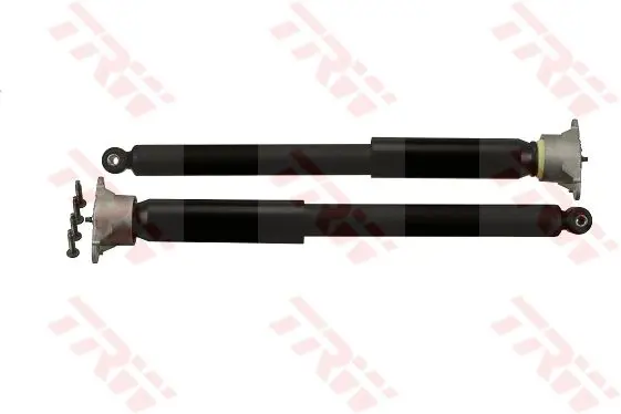 JGS1272T АМОРТИЗАТОР ПОДВЕСКИ (цена за