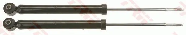 TRW JGT1026T Амортизатор