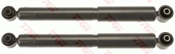 TRW JGT1042T АМОРТИЗАТОР ПОДВЕСКИ ЦЕНА ЗА 1