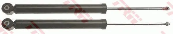 JGT1078T Амортизатор