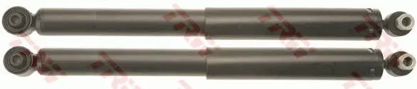 TRW JGT1116T Амортизатор подвески газовый