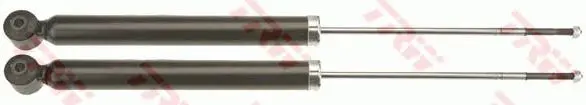 TRW JGT1140T АМОРТИЗАТОР ПОДВЕСКИ ЦЕНА ЗА 1