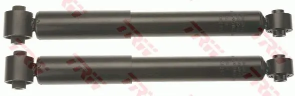 TRW JGT1164T АМОРТИЗАТОР ПОДВЕСКИ ЦЕНА ЗА 1