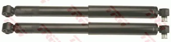 JGT1178T Амортизатор задний L=R газ