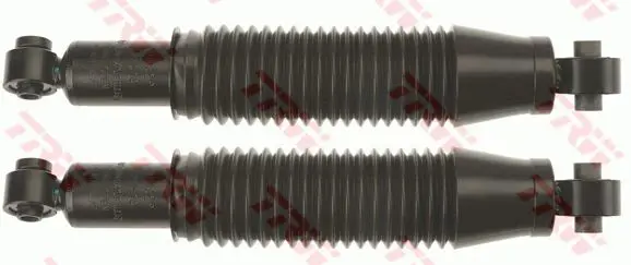 TRW JGT1232T Амортизатор подвески