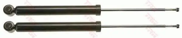 TRW JGT555T АМОРТИЗАТОР ПОДВЕСКИ (цена за
