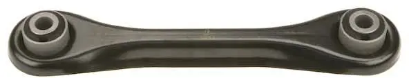 TRW JTC1290 Рычаг подвески