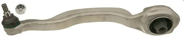TRW JTC1359 Рычаг подвески передн нижн