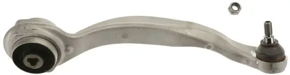 JTC2196 Рычаг подвески
