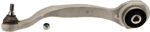TRW JTC2197 Рычаг подвески