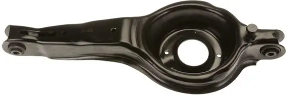 JTC2284 Рычаг подвески FORD : C MAX II