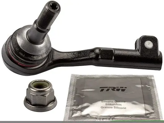 JTE1051 Наконечник рулевой правый BMW