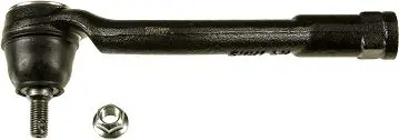 JTE1860 Наконечник рулевой тяги L