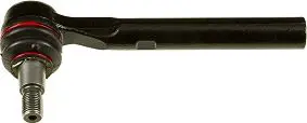 JTE499 Шарнир