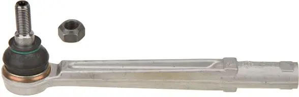JTE760 НАКОНЕЧНИК РУЛЕВОЙ ТЯГИ