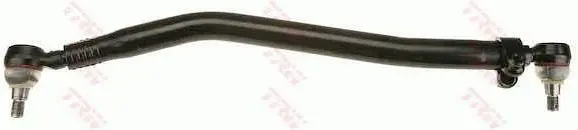 JTR0130 Тяга рулевая