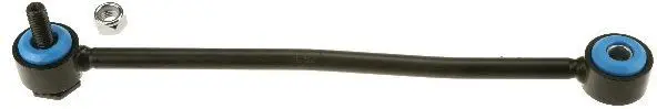 TRW JTS583 Стойка