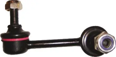 TRW JTS7641 тяга стабилизатора заднего
