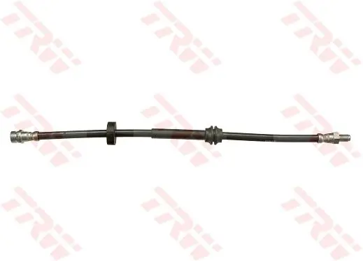 PHB428 Шлангопровод