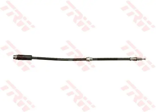PHB438 Шлангопровод