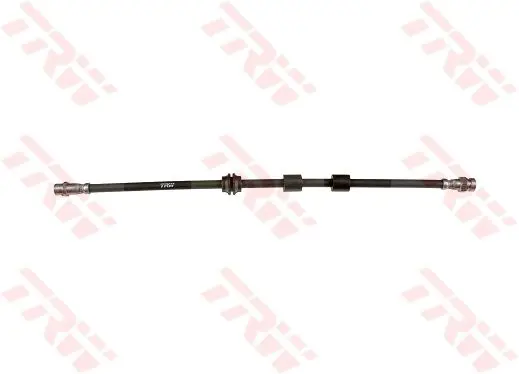 TRW PHB440 Шланг тормозной