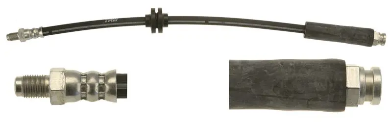 PHB637 Шлангопровод