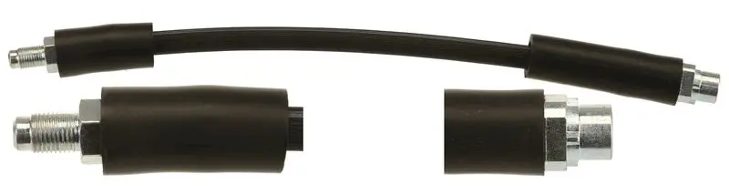 PHB921 Шлангопровод