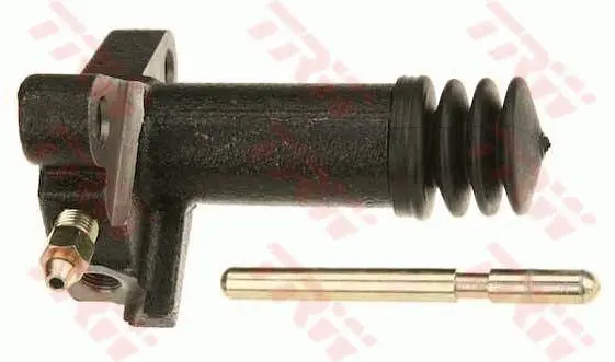 PJD192 Цилиндр