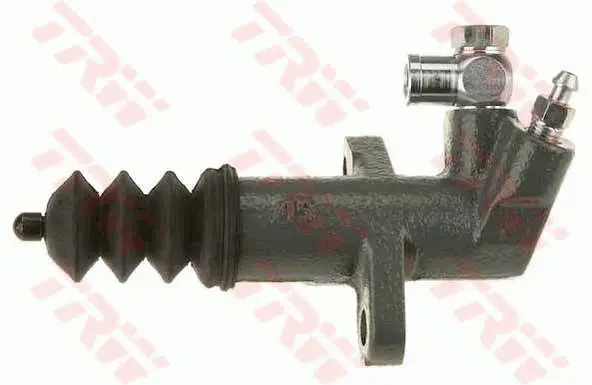 TRW PJF185 Цилиндр