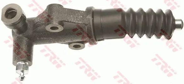 PJF187 Цилиндр сцепления рабочий FIAT