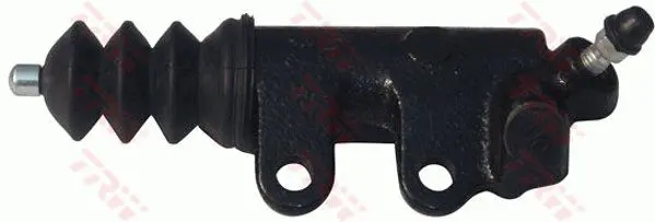 TRW PJF703 ЦИЛИНДР СЦЕПЛЕНИ