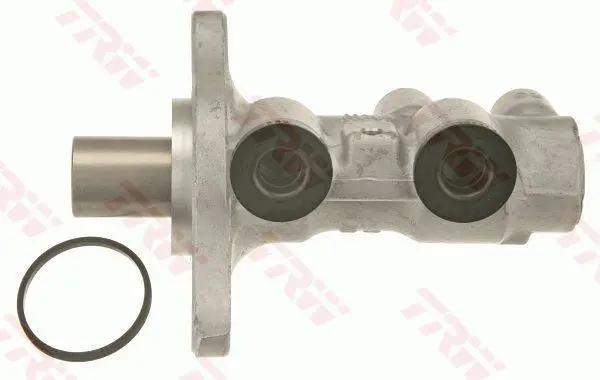 PMK540 Главный тормозной цилиндр