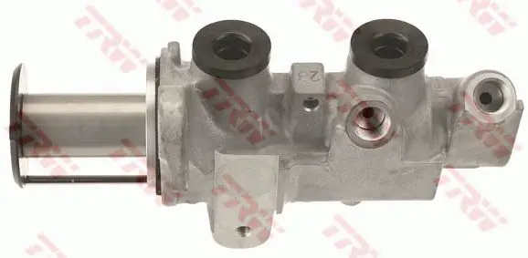 PMK685 Цилиндр тормозной главный
