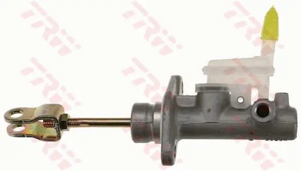 PNB523 Цилиндр сцепления главный